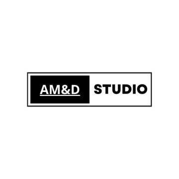 Profil DailyMotion de l’utilisateur Action Movies & Dramas