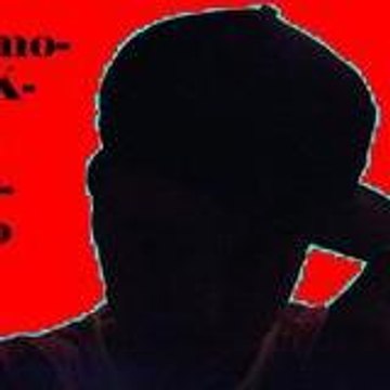 Profil DailyMotion de l’utilisateur Démo-TIK-dad D-T-d