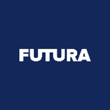 Profil DailyMotion de l’utilisateur Futura