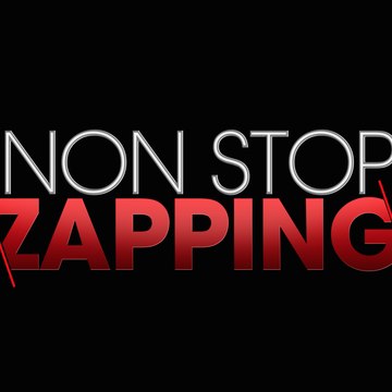 Profil DailyMotion de l’utilisateur Non Stop Zapping