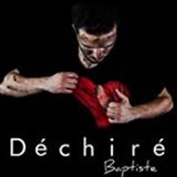 Profil DailyMotion de l’utilisateur clément BAVANT