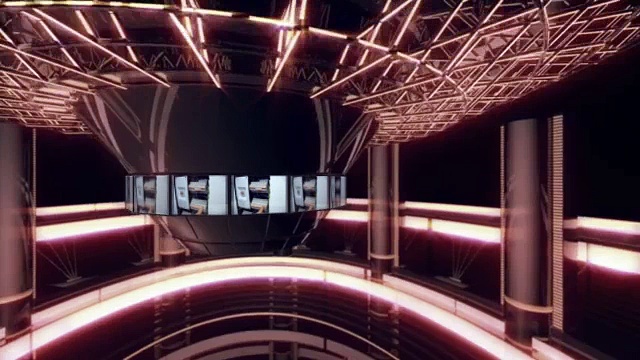 Vimeo Boletín Eléctrico