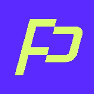 Profil DailyMotion de l’utilisateur Purebreak