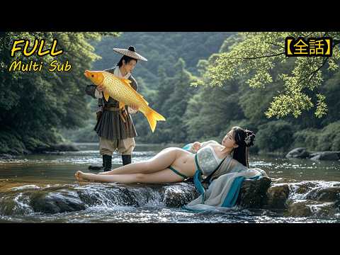 Image YouTube