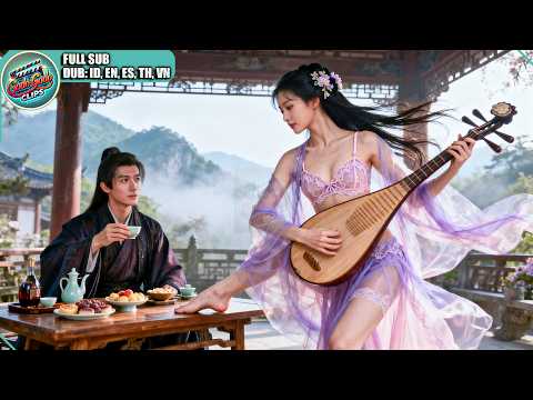 Image YouTube
