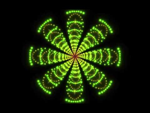 Image YouTube