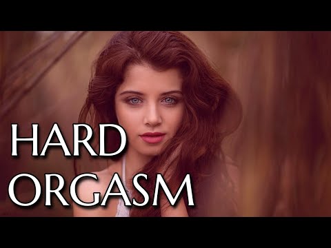 Image YouTube
