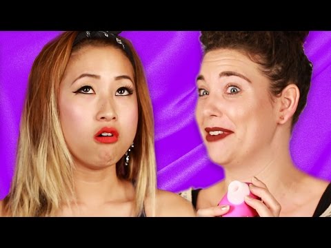 Image YouTube