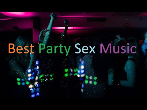 Image YouTube