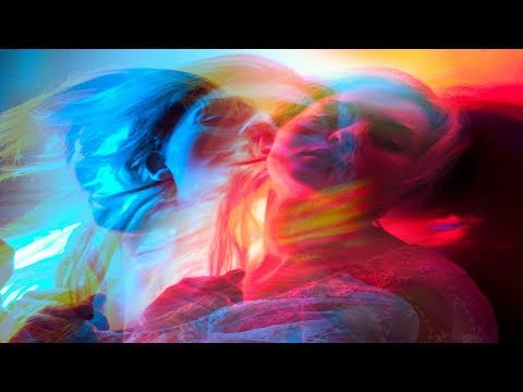 Image YouTube