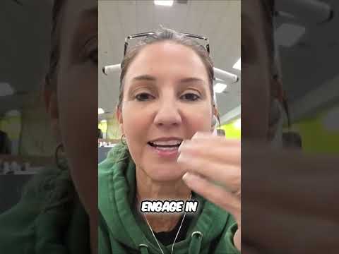 Image YouTube