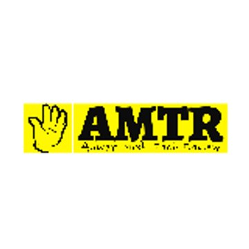 Profil DailyMotion de l’utilisateur AMTR