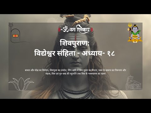 Image YouTube