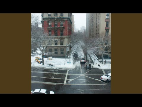 Image YouTube