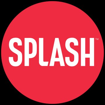 Profil DailyMotion de l’utilisateur Splash News TV
