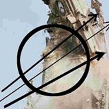Profil DailyMotion de l’utilisateur Léonidas Durandal