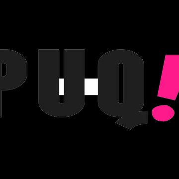 Profil DailyMotion de l’utilisateur Puq