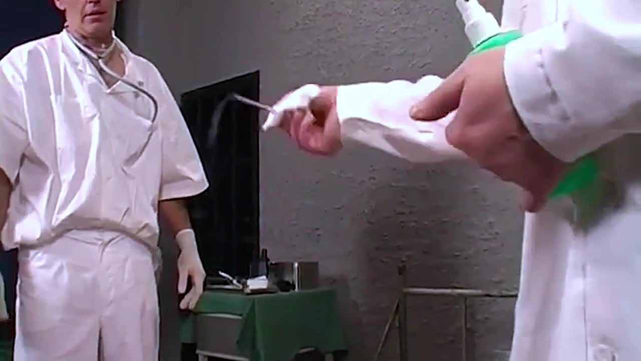 Formation électrique pour une nouvelle recrue