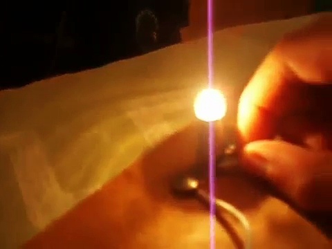 Vimeo Circuito Eléctrico