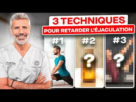 Image YouTube