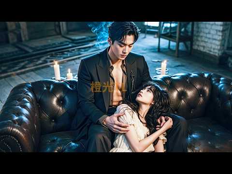 Image YouTube