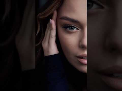 Image YouTube