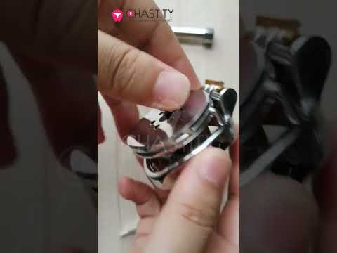 Image YouTube