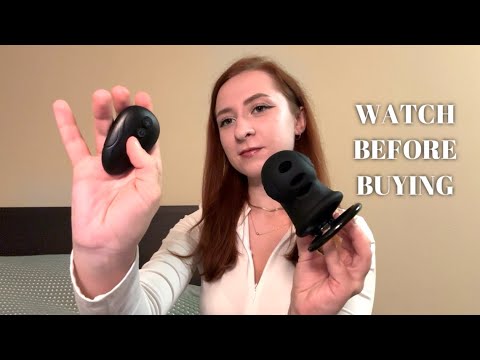 Image YouTube