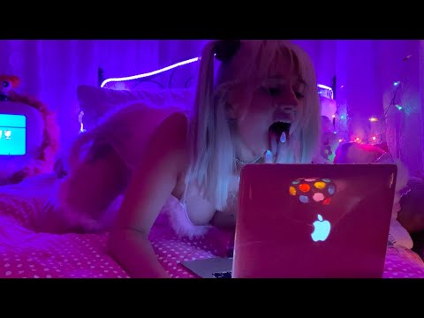 Image YouTube