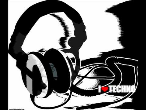 Image YouTube