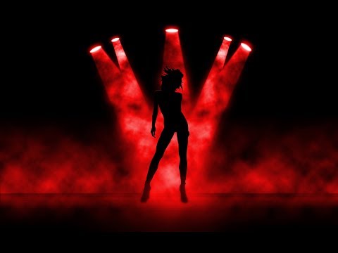 Image YouTube