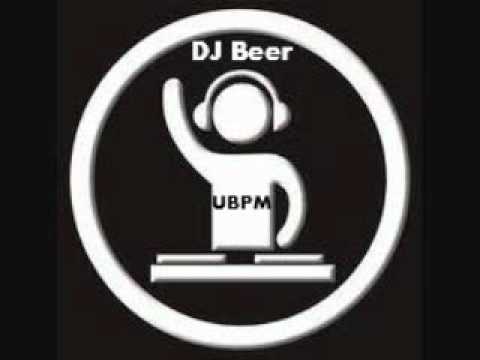 Image YouTube