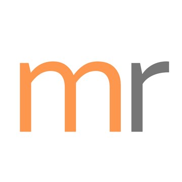 Profil DailyMotion de l’utilisateur mediarakyat