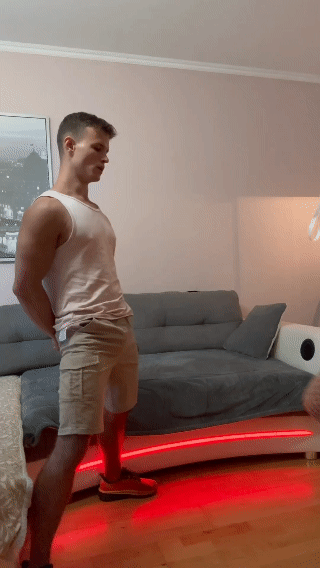 Ballbusting:How many would you handle ?