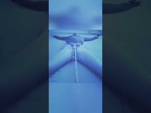 Image YouTube