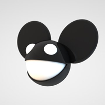 Daily Motion (электро-оргазм): Les Bi&eacute;lorusses ont r&eacute;p&eacute;t&eacute; &laquo; l&rsquo;orgasme litt&eacute;raire &raquo; am&eacute;ricain