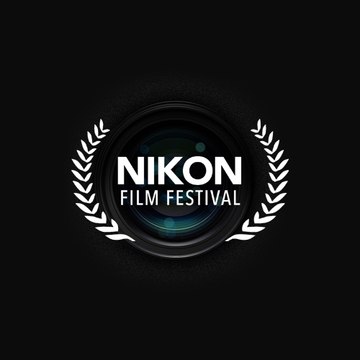 Profil DailyMotion de l’utilisateur Nikon Film Festival