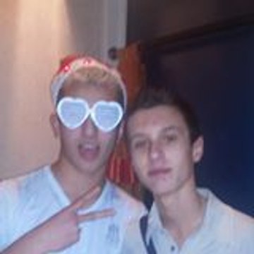 Daily Motion (punition SM): Pharaon – Punition