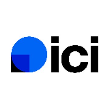 Profil DailyMotion de l’utilisateur ici Gascogne