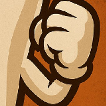 电气高潮; L’indice Weibo du Nouvel An de Wang Yibo atteint un nouveau sommet, et sa popularité et sa force coexistent pour mener la tendance !