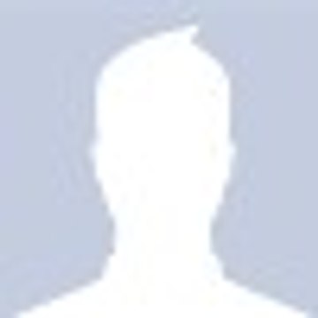 Profil DailyMotion de l’utilisateur lolastheme