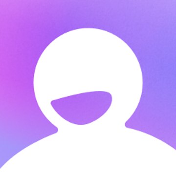 electro-orgasm,Tazer Orgasm sur Daily Motion