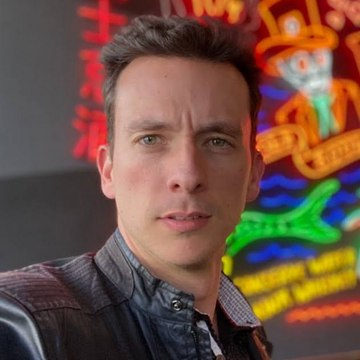 orgasmo-eléctrico; VOIX ÉLECTRIQUE !!!