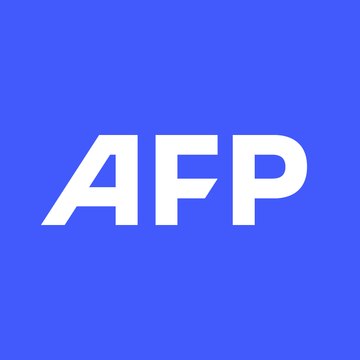 Profil DailyMotion de l’utilisateur Agence France-Presse