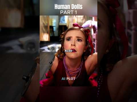 Image YouTube