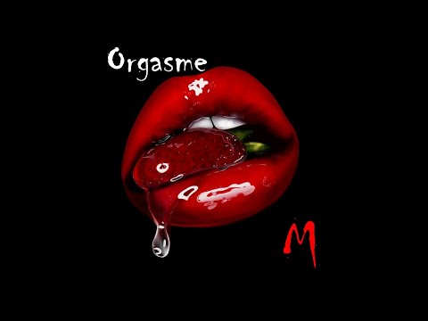 Youtube electro-orgasm: Melchisédek – Orgasme