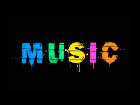 Image YouTube