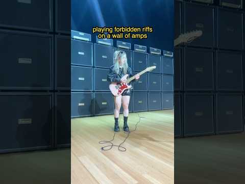 Image YouTube