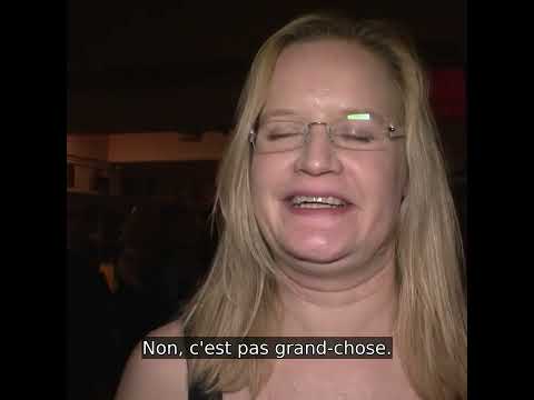 Youtube punition BDSM: Plongez-vous dans le monde intense du SM ! 😱