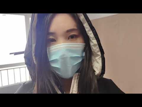 Image YouTube